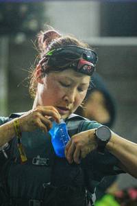 BIB: 
                            <button type="button" onclick="openModal(22296089)" class="btn btn-primary btn-sm float-right btn-popup" data-toggle="modal" data-target=".modal-high-quality">
                        <i class="fas fa-shopping-cart"></i> Add to Cart
                    </button>
                                            <button type="button" onclick="isThisMe(22296089, true)" class="btn btn-success btn-sm float-right btn-popup btn-isme hidden" data-toggle="tooltip" data-placement="bottom" title="นี่คือรูปของคุณใช่ไหม คลิกที่นี่เพื่อเอาเข้าอัลบั้ม">
                        <i class="fas fa-plus"></i> Add to album
                    </button>
                    <button type="button" onclick="isThisMe(22296089, false)" class="btn btn-warning btn-sm float-right btn-popup btn-isnotme hidden">
                        <i class="fas fa-ban"></i> Remove from album
                    </button>